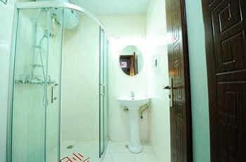 Xinyuange Holiday Hotel - Xiamen Exteriör bild